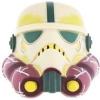 Disney Star Wars Legion Slave 1 vehicle series en doos