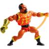 Jitsu Masters of the Universe Origins compleet