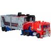 Optimus Prime (Power of the Primes) Transformers in doos