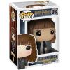 Hermione Granger Pop Vinyl Harry Potter (Funko)