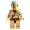 Lego 4501 Star Wars Mos Eisley Cantina in doos