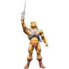 MOTU He-Man (Filmation edition) (Club Grayskull) Matty Collector's figuur compleet