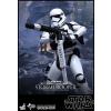 Hot Toys First Order Stormtroopers 2-pack Star Wars the Force Awakens MMS319 in doos