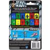 Star Wars Darth Maul MOC Vintage-Style