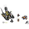 Lego 76034 Batboat Harbor Pursuit DC Universe Super Heroes in doos