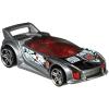 Hot Wheels Quick n' Sik Justice League MOC (Mattel)