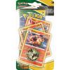 Pokémon TCG Sword & Shield Evolving Skies premium checklane blister