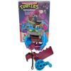 Knucklehead Teenage Mutant Ninja Turtles (Playmates Toys) en doos