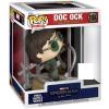 Doc Ock (final battle series) (Spider-Man No Way Home) Pop Vinyl Marvel (Funko) exclusive