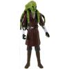 Star Wars Kit Fisto the Clone Wars