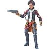 Star Wars Val (Vandor-1) (Solo a Star Wars story) the Black Series 6" in doos