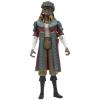 Star Wars Hondo Ohnaka MOC the Clone Wars