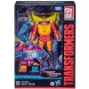 Hot Rod Transformers Studio Series in doos