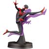 Miles Morales (Marvel Spider-Man into the spider-verse) hero suit version in doos Kotobukiya (15 centimeter)