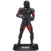 Scott Ryder (Mass Effect Andromeda) McFarlane Toys in doos Color Tops