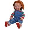 Child's Play 2 prop replica life size good guys doll Trick or Treat Studios in doos 74 centimeter