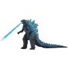 Godzilla lightning blast (Godzilla King of the Monsters) in doos Neca