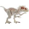 Indominus Rex (destroy 'n devour) Jurassic World in doos