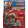 Masters of the Universe Thunder Punch He-Man MOC