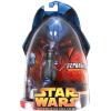 Star Wars ROTS Cat MiiN (separatist) MOC