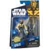 Star Wars Savage Opress (shirtless) MOC the Clone Wars