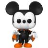 Mickey Mouse (Halloween spooky) Pop Vinyl Disney (Funko)