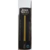 Star Wars vintage Light Saber in A New Hope doos