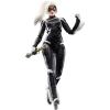 Felicia Hardy Black Cat (Spider-Man 2 Gamerverse) Marvel Legends Series in doos