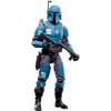 Star Wars Death Watch Mandalorian (the Mandalorian) Vintage-Style compleet