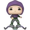 Green Goblin (Spider-Man No Way Home) Pop Vinyl Marvel (Funko)