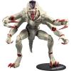 Tyranid Genestealer (Warhammer 40.000) McFarlane Toys in doos