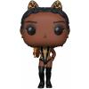 Josie McCoy (Riverdale) Pop Vinyl Television Series (Funko) convention exclusive