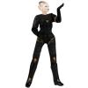 Borg Queen (Star Trek the Next Generation) MOC Mego