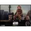 Hot Toys Kuiil (the Mandalorian) TMS048 in doos