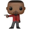 Bats (Baby Driver) Pop Vinyl Movies Series (Funko)