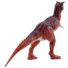 Carnotaurus Jurassic World Fallen Kingdom in doos (action attack)