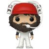 Otto (Happy Gilmore) Pop Vinyl Movies Series (Funko)
