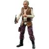 Star Wars Doctor Evazan the Black Series 6" compleet