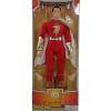 Shazam (DC Comics) in doos Mego 14 inch