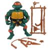 Michelangelo Teenage Mutant Ninja Turtles (Playmates Toys) compleet