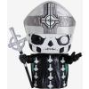 Papa Emeritus II (Ghost) Pop Vinyl Rocks Series (Funko) exclusive