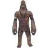 Star Wars Wullffwarro and Wookiee Warrior MOC Mission Series Rebels Saga Legends