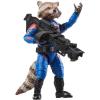 Marvel Legends Marvel's Rocket (Guardians of the Galaxy volume 3) (Marvel's Cosmo) in doos