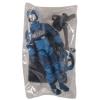 GI JOE and the Transformers Starscream Skystriker & Cobra Commander en doos San Diego Comic Con exclusive