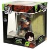 the Lord of the Rings Frodo Baggins mini epics in doos Lootcrate blue sword exclusive
