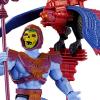 Skeletor & Screeech Masters of the Universe Origins in doos