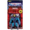 MOTU Skeletor vintage collection MOC Super7