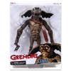 Gremlins Lenny Gremlin MOC Neca