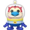 Space madness Stimpy (Ren & Stimpy) Pop Vinyl Television Series (Funko) exclusive