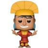 Kuzco (the Emperor's New Groove) Pop Vinyl Disney (Funko)